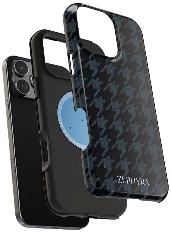 magsafe puzdro iphone 16 pro max